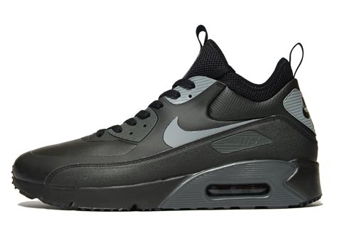 nike air max 90 ultra mid winter trainer|Air Max 90 special edition.